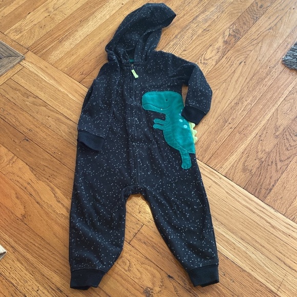 Toddler Girl Bundle Of Clothes and Sweaters - Picture 11 of 16